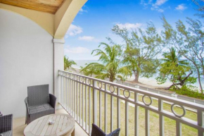 NEW Ocean view Apt Beach Access
